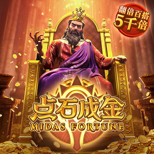 爱游戏网页版