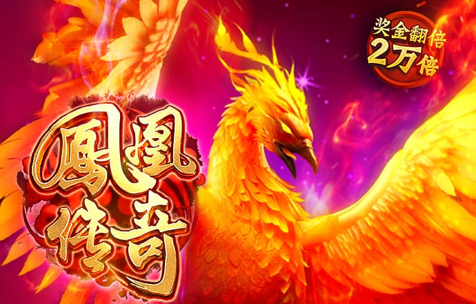 华体育app最新版