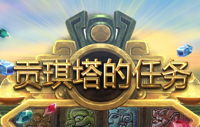 hk体育官网入口