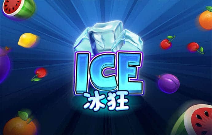 0149澳门官方网