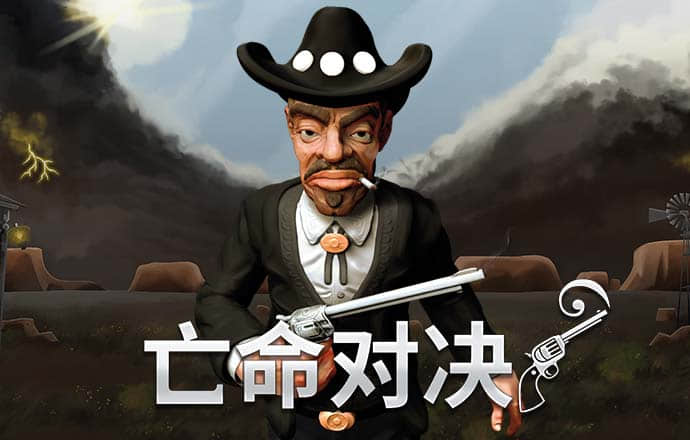 h365手游官网