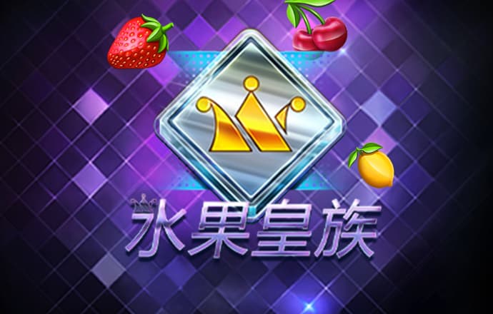 6163银河net