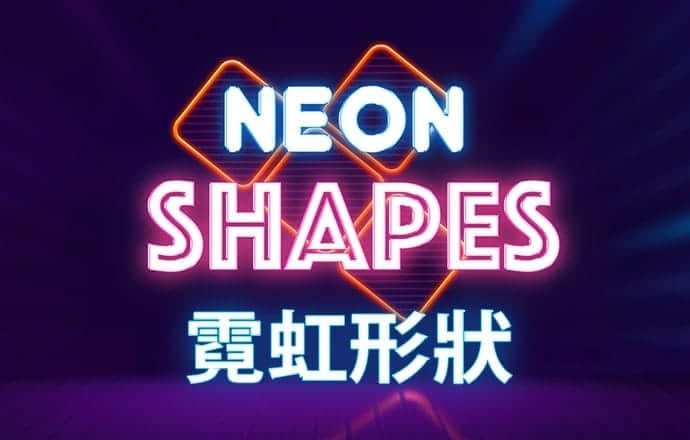 澳门跑狗图论坛精华帖