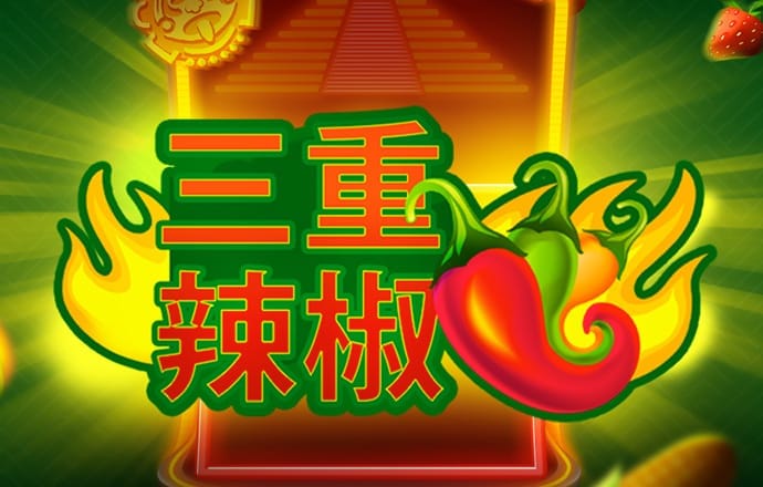 beat365手机版客户端截图2