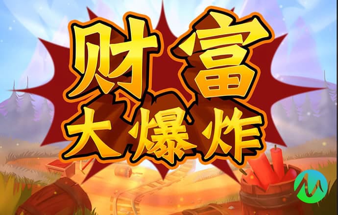 必一体育app