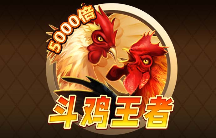 悦盈体育官网下载手机版